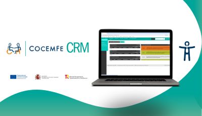 LOPD y CRM. 4ª edición