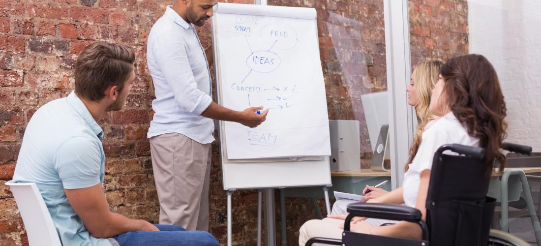 Herramientas para la mejora de empleabilidad 7ª Edición