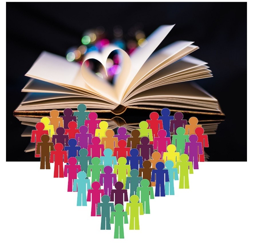 INTELIGENCIA EMOCIONAL E INCLUSIÓN EDUCATIVA 6ª Edición