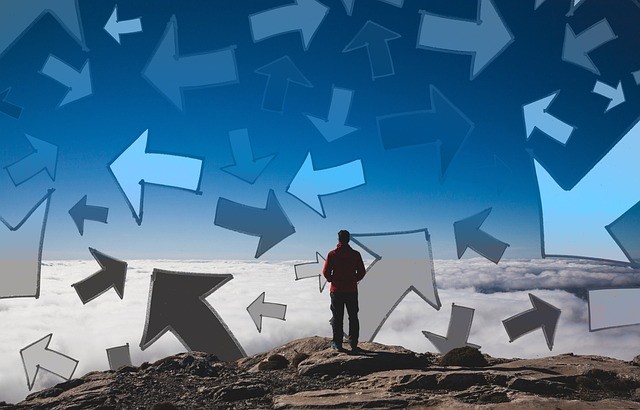 El plan individual de atención y su adaptación a las corrientes europeístas 2ª edición