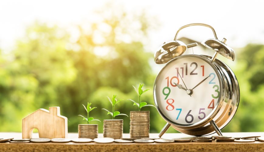 Nuevas fórmulas de financiación a través de las colaboraciones con el sector público/ privado