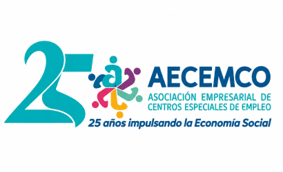 Formación impartida por AECEMCO