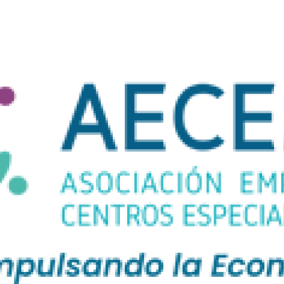 Protocolos de prevención de la discriminación y acoso LGTBI+, Planes de Igualdad y RR en los CEEIS y entidades asociadas