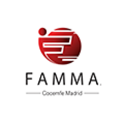 Oficina de denuncias de accesibilidad y ayudas técnicas de FAMMA