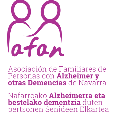 Psicoeducación en demencias