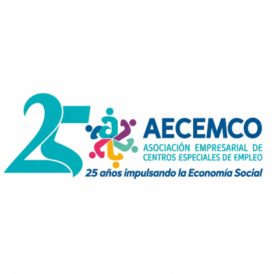 Inteligencia Artificial (IA) en CEEIS y Entidades de la Economía Social