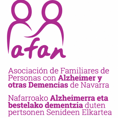 Psicoeducación en demencias