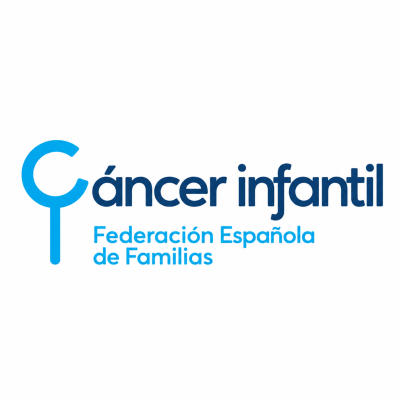 El voluntariado con menores con cáncer