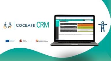 LOPD y CRM. 4ª edición