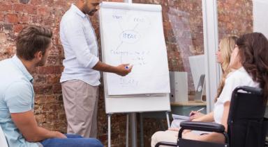 Herramientas para la mejora de empleabilidad 7ª Edición