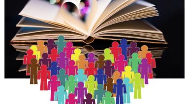 INTELIGENCIA EMOCIONAL E INCLUSIÓN EDUCATIVA 6ª Edición