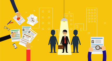 Competencias transversales para el empleo: habilidades luminosas. 5ª edición