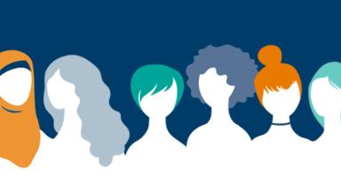 Curso Avanzado de Género y Discapacidad. 4ª edición