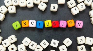 Educación Inclusiva: El Valor Educativo de la Diversidad. 6ª edición