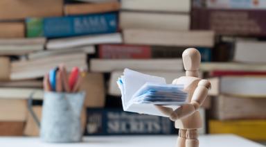 OPOSICIONES Y EMPLEO PÚBLICO: Estudiantes eficaces: técnicas para potenciar el estudio. 6ª edición