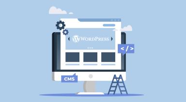 WordPress: curso básico de gestión de contenidos de páginas web. 3ª edición