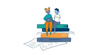 Formación Ley 18/2022 "crea y crece": implementación de la facturación electrónica en el Tercer Sector. Edición 2