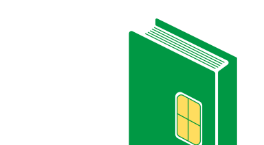 Adaptación al puesto de trabajo para personas con Sensibilidad Química Múltiple y/o Electrohipersensibiliad.