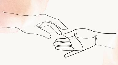 Violencia de género y discapacidad: claves para la detección, atención y derivación desde el ámbito de la psicología