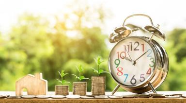Nuevas fórmulas de financiación a través de las colaboraciones con el sector público/ privado