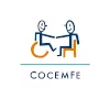 Imagen predeterminada docente