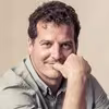 Raúl Olmedo Marin