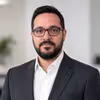 Andrés Muñoz Sánchez