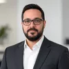 Andrés Muñoz Sánchez