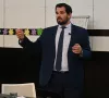Christian Herrera Alaejos