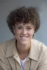 ALBA MOZUN MARTIN