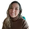 Teresa Vila Pedraza